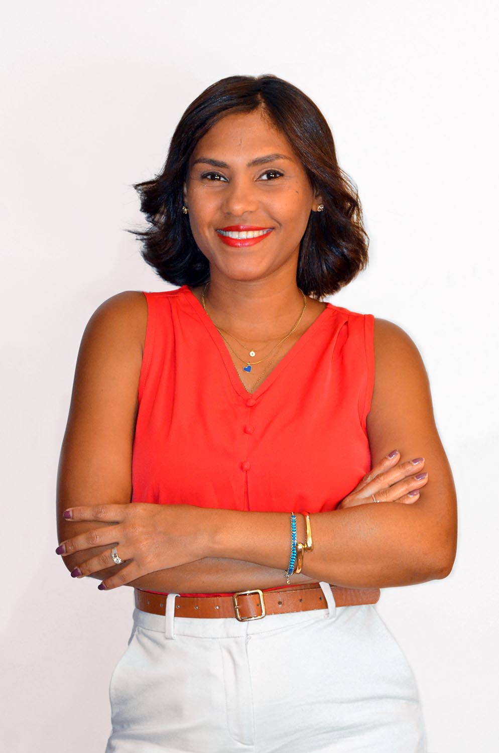 elizcastro-nutrir-en-amor-1